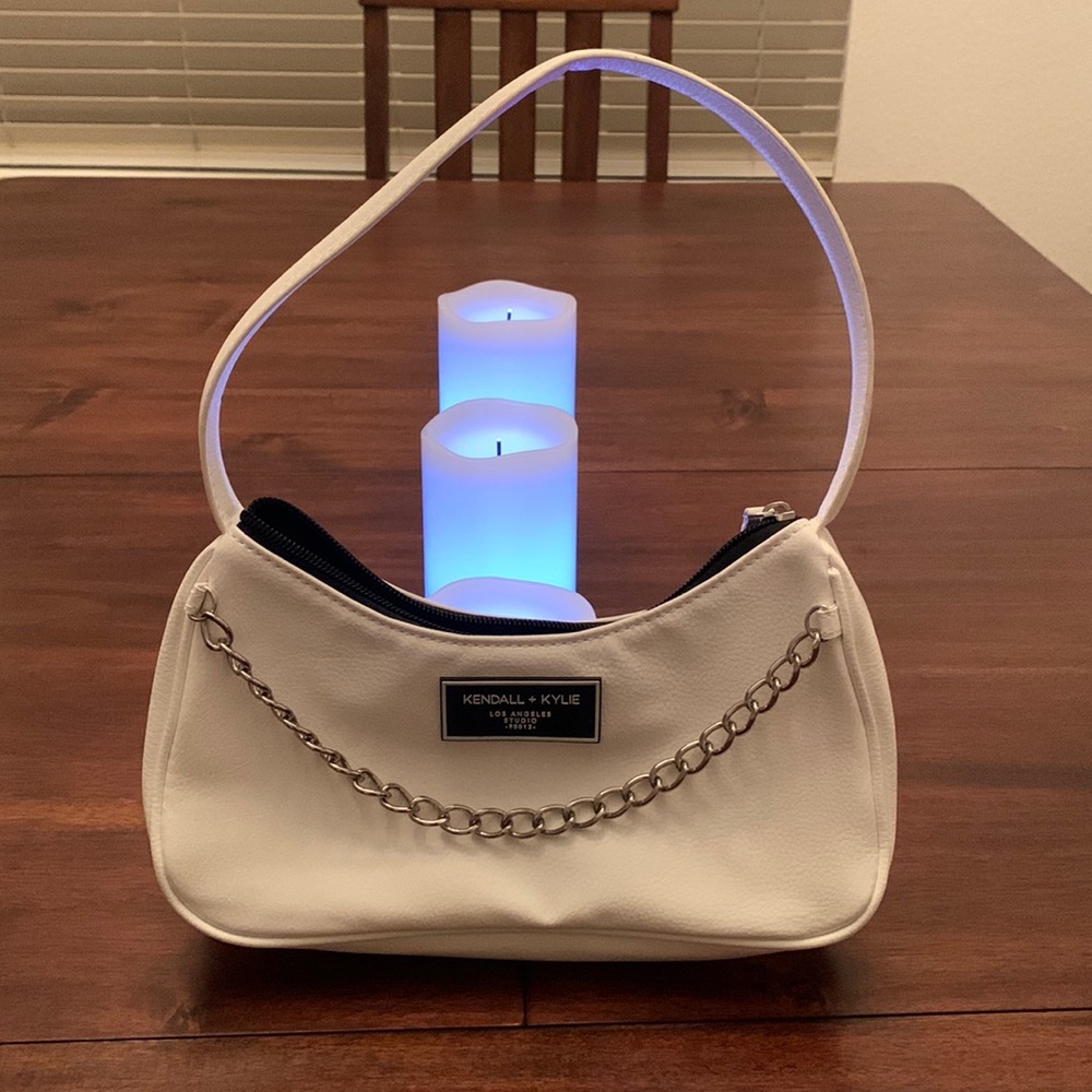 Purse 👜
